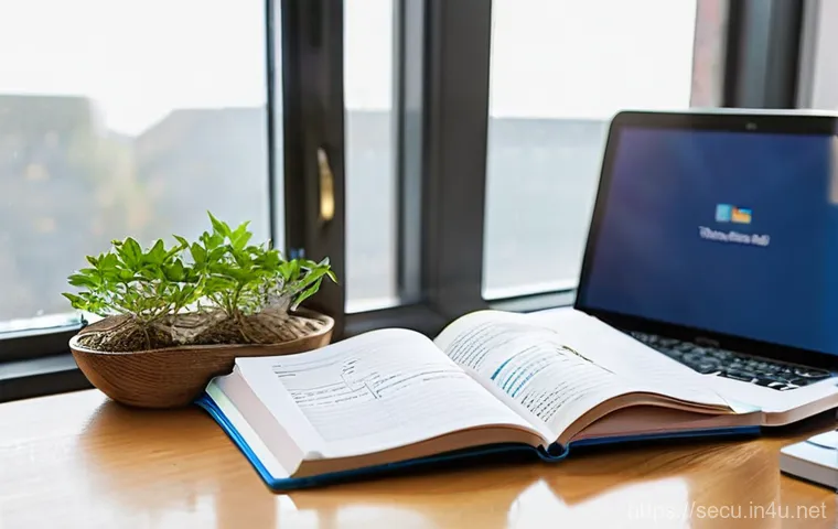 정보보안 실기 시험 대비 중요 과목 학습 전략 - **Prompt 1: Hands-on Practical Learning in Cybersecurity**
A focused, determined young adult (ge... 정보보안 실기 시험 대비 중요 과목 학습 전략 - **Prompt 1: Hands-on Practical Learning in Cybersecurity**
A focused, determined young adult (ge...