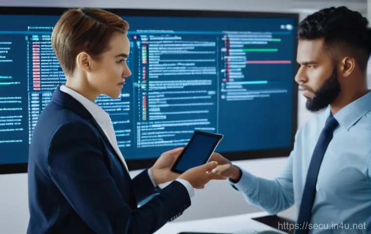 정보보안 실기 시험 대비 중요 과목 학습 전략 - **Prompt 2: Organized Study and Well-being for an InfoSec Student**
A neatly organized study spa... 정보보안 실기 시험 대비 중요 과목 학습 전략 - **Prompt 2: Organized Study and Well-being for an InfoSec Student**
A neatly organized study spa...