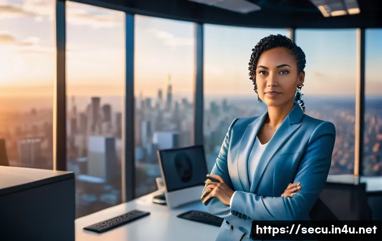 정보보안 필기 시험 난이도별 공략! 합격 보장하는 비밀 학습 전략 4 정보보안 필기 시험의 난이도별 학습 전략 관련 이미지 2