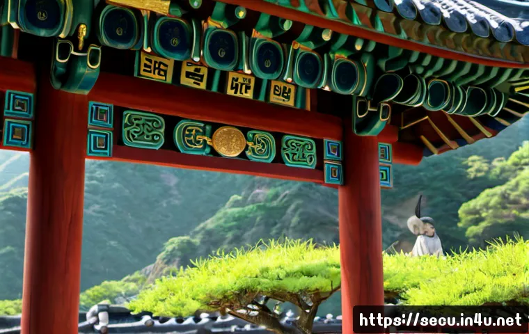 정보보안 실기 대비: 해킹 기법을 공격 흐름·탐지·대응으로 정리하는 법 4 정보보안 실기 시험에서 강조된 해킹 기법 분석 관련 이미지 2