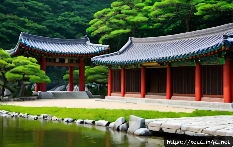 정보보안 실기 고난도 문제, 암기보다 풀이 틀로 푸는 방법과 교재·강의 선택 기준 4 정보보안 실기 시험의 난이도 높은 문제 풀이법 관련 이미지 2