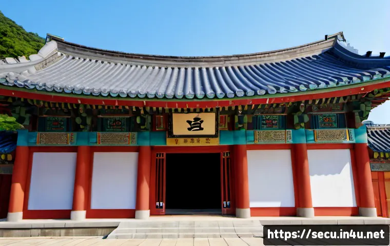 정보보안 실기 사례형 문제, 유형별 풀이 순서와 교재·강의 선택 기준 4 정보보안 실기 시험 대비 사례별 풀이 전략 관련 이미지 2