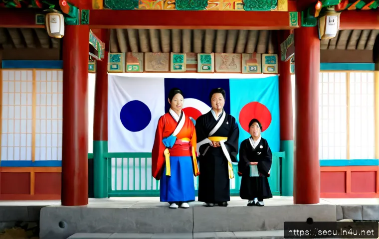 정보보안 이직 준비, 자격증보다 중요한 선택 기준과 준비 비용 정리 4 정보보안 자격증을 활용한 이직 준비 전략 관련 이미지 2