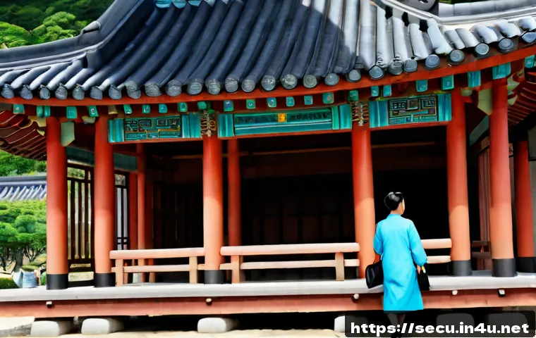 정보보안 필기 대비 핵심 개념: 빈출 보안 공격부터 거버넌스·위험관리까지 4 정보보안 필기 시험에서 출제된 주요 개념 정리 관련 이미지 2